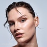 ISAMAYA Sculpting Stick Oak