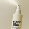 AUTHENTIC BEAUTY CONCEPT Replenish Spray Conditioner