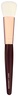 CHARLOTTE TILBURY MAGIC COMPLEXION BRUSH