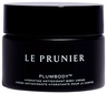 Le Prunier Plumbody
