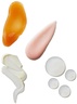 Rebiome ReFine Daily Routine Kit