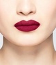 La Bouche Rouge Paris Lipstick Refill Burgundy