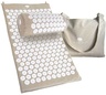 Bed of Nails BON Eco Set Mat+Pillow