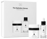 Pestle & Mortar The Hydration Heroes