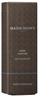 Molton Brown Dark Leather 100ml