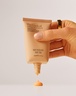 MONDAY MUSE The Cocktail Eternal Cream