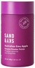 Sand & Sky Australian Emu Apple - Enzyme Powder Polish