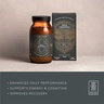 Ancient + Brave True Creatine+ 180 g