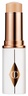 CHARLOTTE TILBURY UNREAL SKIN SHEER GLOW TINT 7.5 MEDIUM