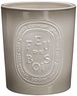 Diptyque Giant Candle Feu de Bois 1500g