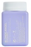 Kevin.Murphy BLONDE.ANGEL 250ml