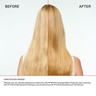 Olaplex No.3PLUS Complete Repair Treatment