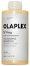 Olaplex No.4FINE Bond Maintenance Shampoo