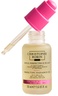Christophe Robin Perfecting Radiance Oil with Amla Oil