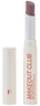 Freck Beauty MAKE OUT CLUB SOFT BLUR LIPSTICK LEGEND