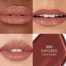 NARS EXPLICIT LIPSTICK EXPOSED