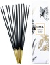 Uma Oils Pure Calm Wellness Incense