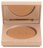 WONDERBLUSH Le Hâle Bronzing Powder Sable