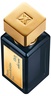 Maison Francis Kurkdjian Paris OUD velvet mood 35 ml