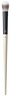 Und Gretel Concealer Brush 04