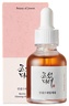 Beauty of Joseon Revive Repair Serum Ginseng + Snail Mucin
