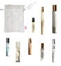 NICHE BEAUTY THE FRAGRANCE SELECTION