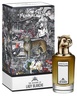 Penhaligon's The Revenge of Lady Blanche