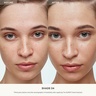 U Beauty The SUPER Tinted Hydrator SHADE 04