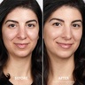 By Terry Brightening CC Foundation 3C
