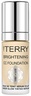 By Terry Brightening CC Foundation 1W