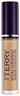 By Terry Hyaluronic Serum Concealer 8. Golden Nude