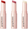 goop Goopgenes Clean Nourishing Lip Balm Trio