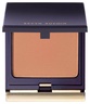Kevyn Aucoin The Individual Eyeshadow Carmel