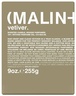 Malin + Goetz Vetiver Candle