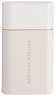 Westman Atelier Vital Skincare Complexion Drops Atelier XIII