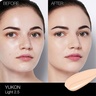 NARS Light Reflecting Foundation YUKON