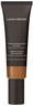 LAURA MERCIER Tinted Moisturizer Oil Free SPF 20 5N1 WLNT