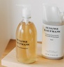 Susanne Kaufmann Clarifying Cleansing Gel Refill
