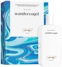 27 87 wandervogel 87 ml