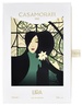 Casamorati LIRA 30ml