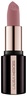 LAURA MERCIER Caviar Smoothing Matte Lipstick 168 Pink Chiffon