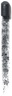 Ilia Eye Stylus Shadow Stick Shimmer Jubilee