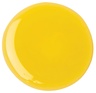 TRONQUE Scar Concentrate