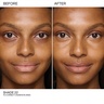 lisa eldridge SEAMLESS SKIN LUMINIST CONCEALER 22