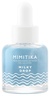 Mimitika MILKY DROPS