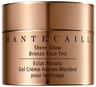 Chantecaille Anti-Aging Face Tint