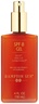 Hampton Sun SPF 8 Gel