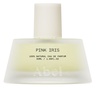 Abel Pink Iris 50ml