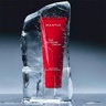 MANTLE The Extreme Cream