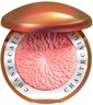 Chantecaille Sunstone Radiant Blush L'énergie